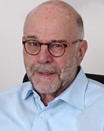 Bernd Braun